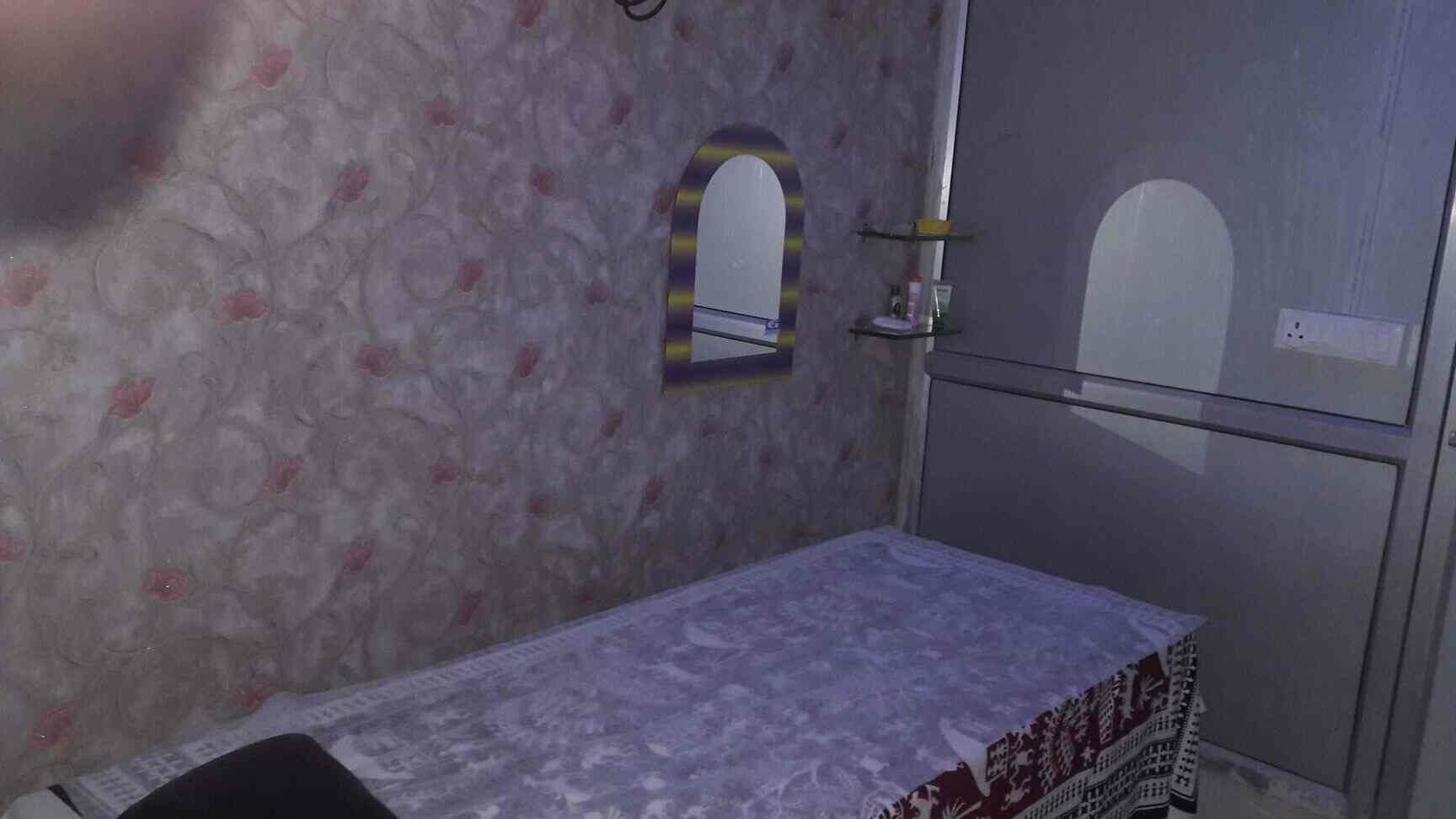 thai body to body massage in bangkok homo massage sexy thai body to body massage in bangkok homo massage sexy